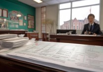 大学录取为什么有级差？高考录取规则详解