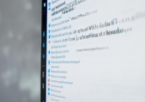 win10怎么更新系统