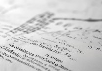 中南大学19年录取线为何如此之高？背后的原因是什么？