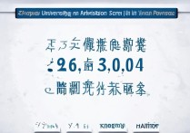 中南大学在湖南录取分数线是多少，湖南考生多少分能上？