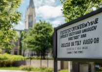 大学按专业成绩录取吗，高考录取看总分还是专业分