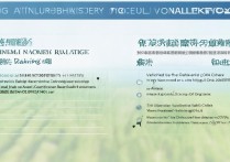 山东畜牧专科学校排名揭晓，锡林郭勒职业学院学费是多少？排名与学费有何关联？