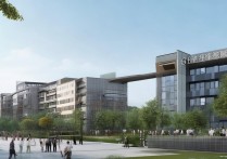 武汉女子职业学院怎么样，是公办还是民办学校？