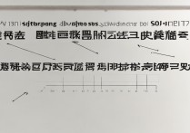 浙江大学山东录取多少分？录取位次与分数线解读！
