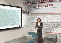 天津大学录取咨询哪里找？天津大学招生办联系方式及分数线查询