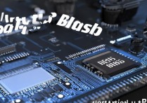 显卡如何刷bios