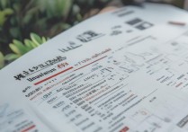 南华大学录取规则有哪些？南华大学录取原则详解