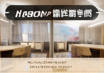 南昌职业学院宿舍怎么样，南昌职业学院宿舍环境真实评价