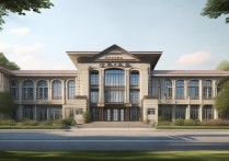 青岛海市职业学院，该校的办学特色和就业前景如何？