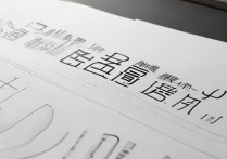 河南大学编导历年录取分数线