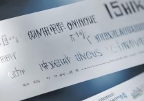 龙里中学大学录取情况如何？龙里中学高考一本上线率是多少？