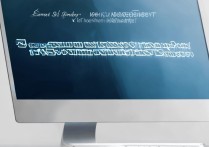 大学新生录取号怎么查，官网查询入口在哪里？