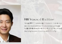 菏泽职业学院谢老师是谁，菏泽职业学院谢老师个人简介怎么样