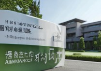 海南大学土木工程专业录取分是多少？历年趋势及对比分析？