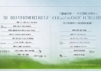 湖北省专科院校排名揭晓，这十大院校究竟哪家最强？