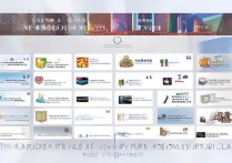 省公办专科学校排名前十有哪些？国内大专院校怎么选？