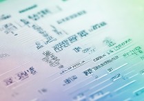 陕西二本大学录取分数是多少？陕西二本大学录取分数线 2026