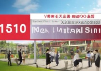 新疆兽医专科学校排名前十？在新疆学兽医专业有前途吗？