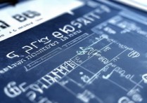 2017年大学录取分数线是多少？各批次录取时间安排查询