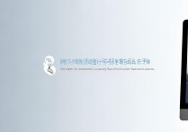 小白一键装系统