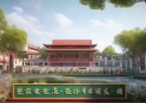 山西戏剧职业学院怎么样？山西戏剧职业学院录取分数线是多少？