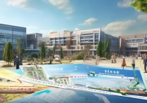 广州城市职业学院怎么样？广州城市职业学院录取分数线是多少？