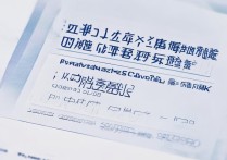 广州大学山西录取分数线是多少？2026 年广州大学山西录取位次