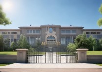 上航职业学院这所学院有什么独特之处？招生要求如何？