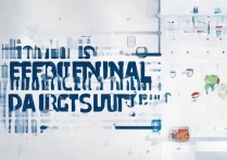 大学中外合作项目录取条件具体有哪些？如何满足这些要求？