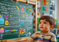 数学幼儿教案