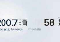 2017界首一中录取分数线是多少，最低分是多少？