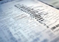 全国各大学2019录取分数线多少分能上？附完整录取分数线一览表