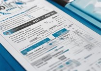 秦皇岛大学录取分是多少？2026 年秦皇岛大学各专业录取分数线