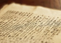 安徽民办专科院校有哪些？最新名单汇总一网打尽！