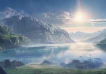 内蒙古高考200分能上什么本科及专科大学？