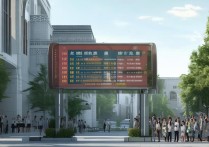 成都专科学校幼师专业排名怎么样？四川幼师学校分数线多少