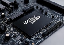 技嘉b75主板