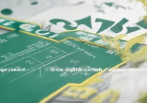 2017年黑龙江高考投档分数线多少分，一本二本线在哪里看