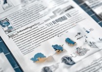 东北大学提前录取条件是什么？揭秘高流量招生政策