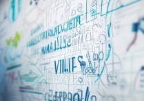 怎样查大学的录取方式，高考录取规则在哪里看