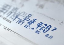 西北师大知行学院2017分数线是多少，最低多少分能上