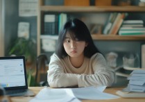 大学录取没消息怎么办？录取结果迟迟不出的原因