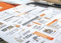 各大学录取原则是什么，高考录取规则有哪些