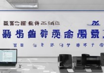 江苏高职报名条件有哪些？江苏高职单招怎么报名？