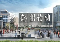 山东城轨专业专科学校排名怎么样？全国铁路高职院校哪个好？