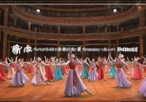 舞蹈专业专科学校排名山东，附舞蹈专业大专学校排名