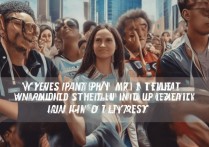 没被大学录取咋办？落榜生还有哪些出路？