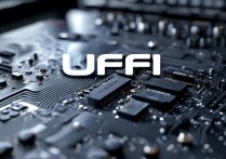 技嘉主板改成uefi