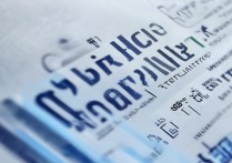 电子大学录取分数线是多少？电子大学多少分能考上