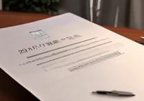 2017年广州大学艺术类分数线是多少？详细解读及历年对比分析？